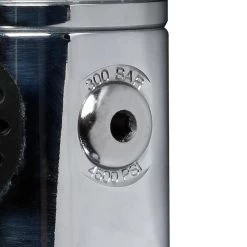 Détendeur De Plongée Sous-marine SCD 500 DIN 300 Bars 17 Détendeur De Plongée Sous-marine SCD 500 DIN 300 Bars -Freedive Soldes detendeur de plongee sous marine scd 500 din 300 bars 7