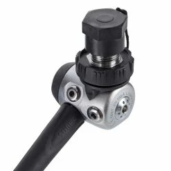 Détendeur De Plongée Sous-marine SCD 900 OCTOPUS 300 Bars 10 Détendeur De Plongée Sous-marine SCD 900 OCTOPUS 300 Bars -Freedive Soldes detendeur de plongee sous marine scd 900 octopus 300 bars 1