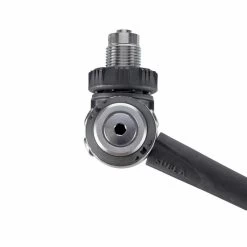 Détendeur De Plongée Sous-marine SCD 900 OCTOPUS 300 Bars 11 Détendeur De Plongée Sous-marine SCD 900 OCTOPUS 300 Bars -Freedive Soldes detendeur de plongee sous marine scd 900 octopus 300 bars 2