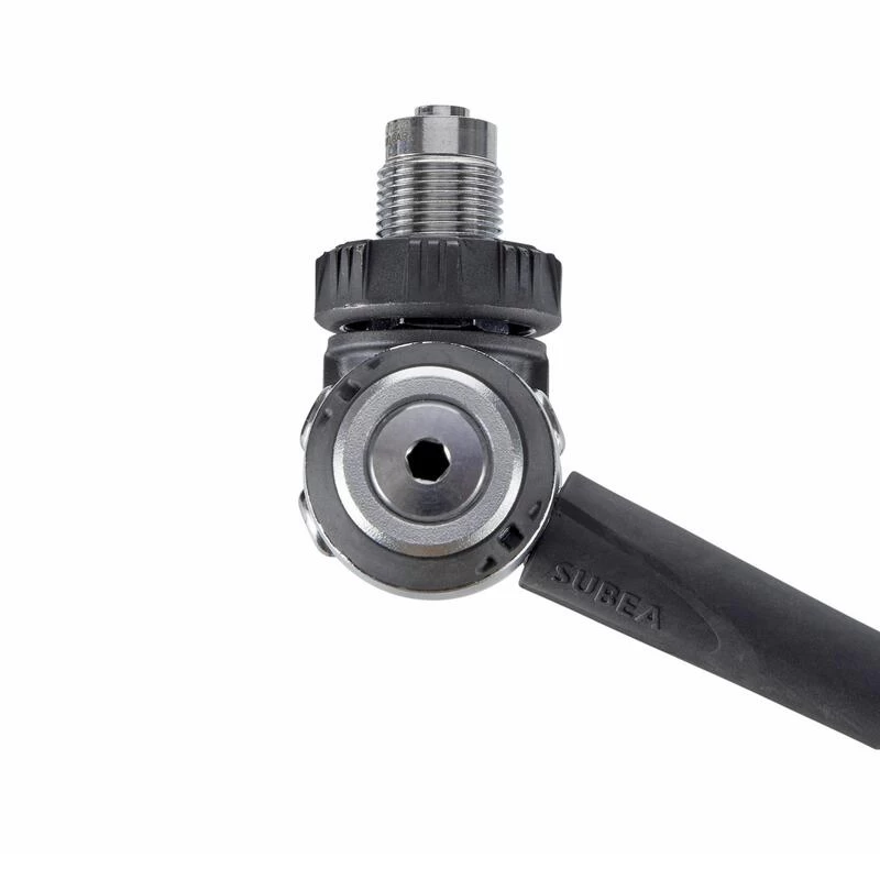 Détendeur De Plongée Sous-marine SCD 900 OCTOPUS 300 Bars 5 Détendeur De Plongée Sous-marine SCD 900 OCTOPUS 300 Bars – Image 3