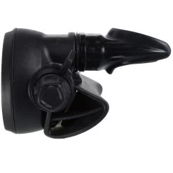 Détendeur De Plongée Sous-marine SCD 900 OCTOPUS 300 Bars 15 Détendeur De Plongée Sous-marine SCD 900 OCTOPUS 300 Bars -Freedive Soldes detendeur de plongee sous marine scd 900 octopus 300 bars 6