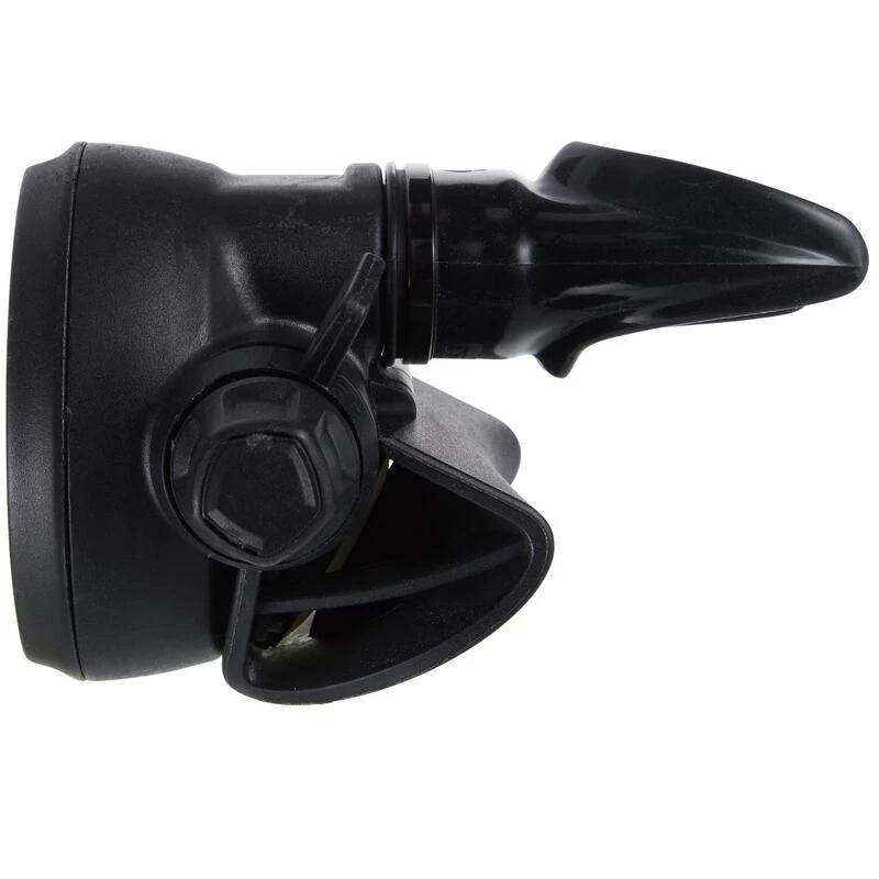 Détendeur De Plongée Sous-marine SCD 900 OCTOPUS 300 Bars 9 Détendeur De Plongée Sous-marine SCD 900 OCTOPUS 300 Bars – Image 7