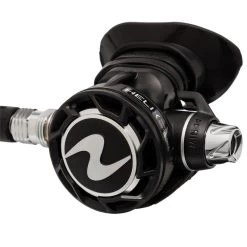 AQUALUNG Détendeur HELIX PRO COMPACT DIN 9 AQUALUNG Détendeur HELIX PRO COMPACT DIN -Freedive Soldes detendeur helix pro compact din 2