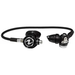 AQUALUNG Détendeur HELIX PRO COMPACT DIN