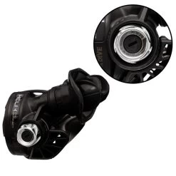 AQUALUNG Détendeur HELIX PRO COMPACT DIN 10 AQUALUNG Détendeur HELIX PRO COMPACT DIN -Freedive Soldes detendeur helix pro compact din 3