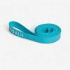 Élastique Training Aquatique-training Band Aquatic -15KG Bleu -Freedive Soldes elastique training aquatique training band aquatic 15kg bleu