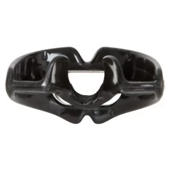 Embout De Détendeur De Plongée SCD Homme L Monodensité Silicone Noir -Freedive Soldes embout de detendeur de plongee scd homme l monodensite silicone noir 5