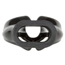 Embout De Détendeur De Plongée SCD Homme L Monodensité Silicone Noir -Freedive Soldes embout de detendeur de plongee scd homme l monodensite silicone noir 6