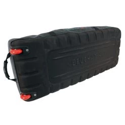 BEUCHAT EXPLORER ROLL -Freedive Soldes explorer roll 2