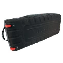BEUCHAT EXPLORER ROLL -Freedive Soldes explorer roll 3