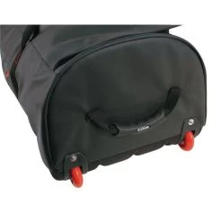 BEUCHAT EXPLORER ROLL -Freedive Soldes explorer roll 4
