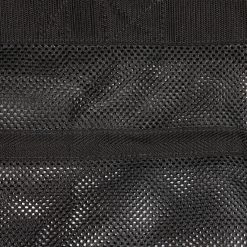 Filet De Chasse Sous-marine Pour Poissons Et Crustacés -Freedive Soldes filet de chasse sous marine pour poissons et crustaces 1