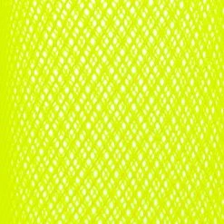 Filet De Protection Pour Bloc:/bouteille De Plongée Culot Court 12L. -Freedive Soldes filet de protection pour blocbouteille de plongee culot court 12l 1