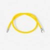 Mares Flexible Moyenne Pression Tressé SFX Jaune 1,0 Mètre 3/8'' 2 Mares Flexible Moyenne Pression Tressé SFX Jaune 1,0 Mètre 3/8'' -Freedive Soldes flexible moyenne pression tresse sfx jaune 10 metre 38