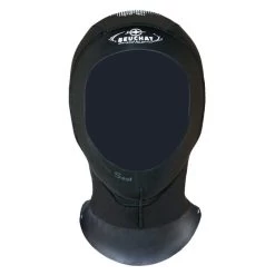 BEUCHAT FOCEA Femme -Freedive Soldes focea femme 2