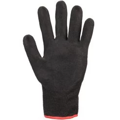 Gants Chasse Sous-marine BEUCHAT Néoprène 1mm Anti Coupure - SIROCCO -Freedive Soldes gants chasse sous marine beuchat neoprene 1mm anti coupure sirocco 1