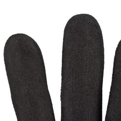 Gants Chasse Sous-marine BEUCHAT Néoprène 1mm Anti Coupure - SIROCCO -Freedive Soldes gants chasse sous marine beuchat neoprene 1mm anti coupure sirocco 2