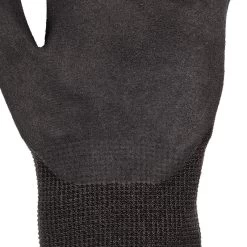 Gants Chasse Sous-marine BEUCHAT Néoprène 1mm Anti Coupure - SIROCCO -Freedive Soldes gants chasse sous marine beuchat neoprene 1mm anti coupure sirocco 3