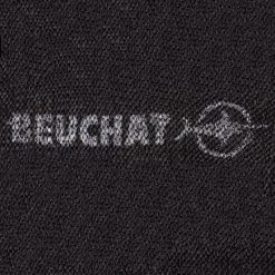 Gants Chasse Sous-marine BEUCHAT Néoprène 1mm Anti Coupure - SIROCCO -Freedive Soldes gants chasse sous marine beuchat neoprene 1mm anti coupure sirocco 5