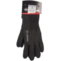 Gants Chasse Sous-marine BEUCHAT Néoprène 1mm Anti Coupure - SIROCCO -Freedive Soldes gants chasse sous marine beuchat neoprene 1mm anti coupure sirocco 6