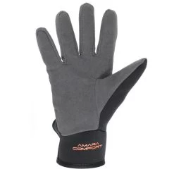 SEAC Gants De Chasse Sous-marine Amara Confort 1,5mm Avec 11 SEAC Gants De Chasse Sous-marine Amara Confort 1,5mm Avec -Freedive Soldes gants de chasse sous marine amara confort 15mm avec 2