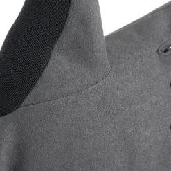 SEAC Gants De Chasse Sous-marine Amara Confort 1,5mm Avec 12 SEAC Gants De Chasse Sous-marine Amara Confort 1,5mm Avec -Freedive Soldes gants de chasse sous marine amara confort 15mm avec 3