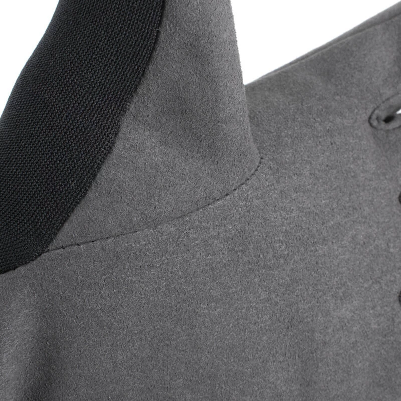 SEAC Gants De Chasse Sous-marine Amara Confort 1,5mm Avec 6 SEAC Gants De Chasse Sous-marine Amara Confort 1,5mm Avec – Image 4