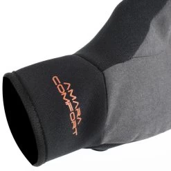 SEAC Gants De Chasse Sous-marine Amara Confort 1,5mm Avec 14 SEAC Gants De Chasse Sous-marine Amara Confort 1,5mm Avec -Freedive Soldes gants de chasse sous marine amara confort 15mm avec 5