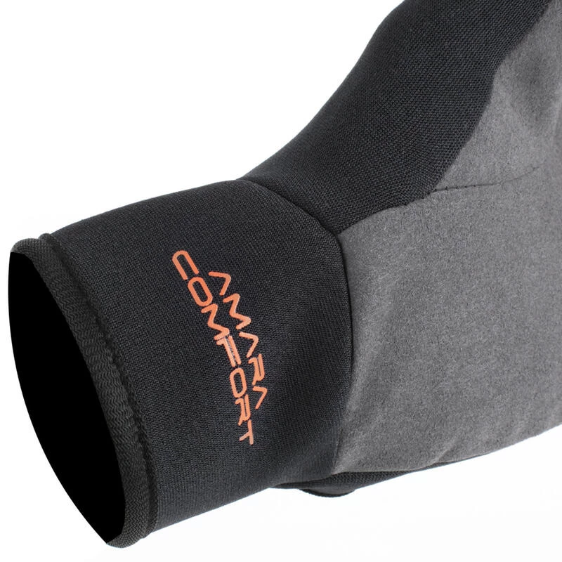 SEAC Gants De Chasse Sous-marine Amara Confort 1,5mm Avec 8 SEAC Gants De Chasse Sous-marine Amara Confort 1,5mm Avec – Image 6