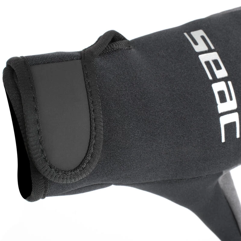 SEAC Gants De Chasse Sous-marine Amara Confort 1,5mm Avec 9 SEAC Gants De Chasse Sous-marine Amara Confort 1,5mm Avec – Image 7