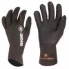 BEUCHAT Gants De Chasse Sous-marine En Néoprène Lisse 1,5mm Sirocco Sport -Freedive Soldes gants de chasse sous marine en neoprene lisse 15mm sirocco sport