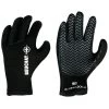 BEUCHAT Gants De Plongée Sirocco Open 3mm -Freedive Soldes gants de plongee sirocco open 3mm