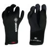BEUCHAT Gants De Plongée SIROCCO SPORT 3mm -Freedive Soldes gants de plongee sirocco sport 3mm