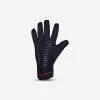 Gants Plongée Néoprène 6.5mm - Noir -Freedive Soldes gants plongee neoprene 65mm noir