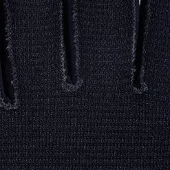 Gants Plongée Néoprène 6.5mm - Noir -Freedive Soldes gants plongee neoprene 65mm noir 5