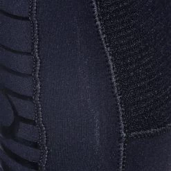 Gants Plongée Néoprène 6.5mm - Noir -Freedive Soldes gants plongee neoprene 65mm noir 6