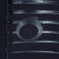 Gants Plongée Néoprène 6.5mm - Noir -Freedive Soldes gants plongee neoprene 65mm noir 8