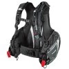 Mares Gilet Stabilisateur De Plongée Bouteille Enveloppant Prestige 2 MRS + 2 Mares Gilet Stabilisateur De Plongée Bouteille Enveloppant Prestige 2 MRS + -Freedive Soldes gilet stabilisateur de plongee bouteille enveloppant prestige 2 mrs