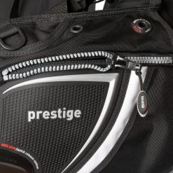 Mares Gilet Stabilisateur De Plongée Bouteille Enveloppant Prestige 2 MRS + -Freedive Soldes gilet stabilisateur de plongee bouteille enveloppant prestige 2 mrs 5