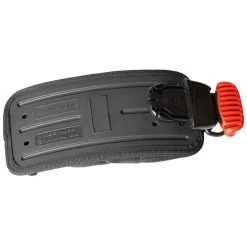 Mares Gilet Stabilisateur De Plongée Bouteille Enveloppant Prestige 2 MRS + -Freedive Soldes gilet stabilisateur de plongee bouteille enveloppant prestige 2 mrs 6