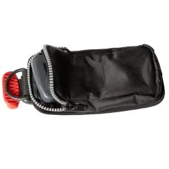 Mares Gilet Stabilisateur De Plongée Bouteille Enveloppant Prestige 2 MRS + -Freedive Soldes gilet stabilisateur de plongee bouteille enveloppant prestige 2 mrs 7