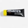 Mares Graisse Silicone Pour Entretenir Le Matériel De Plongée. -Freedive Soldes graisse silicone pour entretenir le materiel de plongee