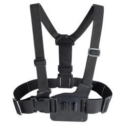Rockrider Harnais Poitrine CHESTY CO-NECT Pour Caméras Sports 11 Rockrider Harnais Poitrine CHESTY CO-NECT Pour Caméras Sports -Freedive Soldes harnais poitrine chesty co nect pour cameras sports 2