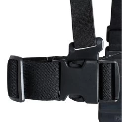 Rockrider Harnais Poitrine CHESTY CO-NECT Pour Caméras Sports 12 Rockrider Harnais Poitrine CHESTY CO-NECT Pour Caméras Sports -Freedive Soldes harnais poitrine chesty co nect pour cameras sports 3