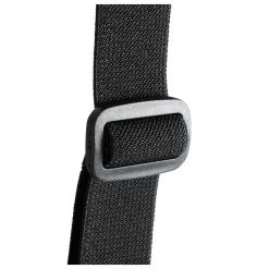 Rockrider Harnais Poitrine CHESTY CO-NECT Pour Caméras Sports 13 Rockrider Harnais Poitrine CHESTY CO-NECT Pour Caméras Sports -Freedive Soldes harnais poitrine chesty co nect pour cameras sports 4