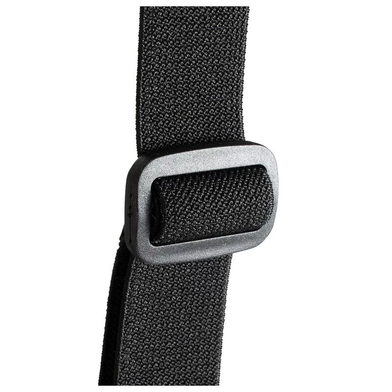 Rockrider Harnais Poitrine CHESTY CO-NECT Pour Caméras Sports 7 Rockrider Harnais Poitrine CHESTY CO-NECT Pour Caméras Sports – Image 5