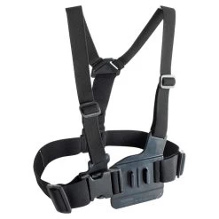 Rockrider Harnais Poitrine CHESTY CO-NECT Pour Caméras Sports 15 Rockrider Harnais Poitrine CHESTY CO-NECT Pour Caméras Sports -Freedive Soldes harnais poitrine chesty co nect pour cameras sports 6