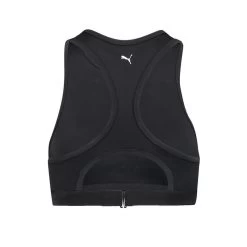 Haut à Dos Nageur Pour Femmes PUMA Swim Noir -Freedive Soldes haut a dos nageur pour femmes puma swim noir 1