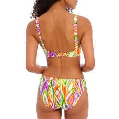 Haut De Maillot à Armatures Bonnets Profonds Tusan Beach 9 Haut De Maillot à Armatures Bonnets Profonds Tusan Beach -Freedive Soldes haut de maillot a armatures bonnets profonds tusan beach 2