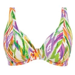 Haut De Maillot à Armatures Bonnets Profonds Tusan Beach 11 Haut De Maillot à Armatures Bonnets Profonds Tusan Beach -Freedive Soldes haut de maillot a armatures bonnets profonds tusan beach 4